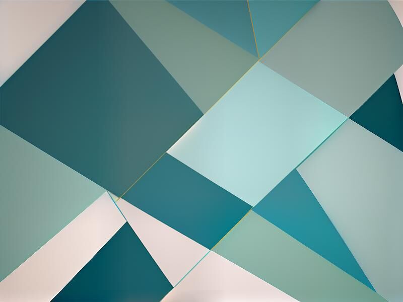 800x600